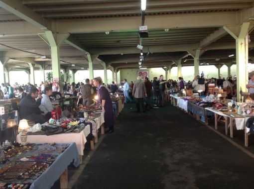  feriköy-eskici-pazarı