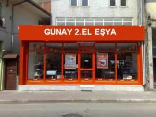  gümüş alanlar 0216 566 29 29