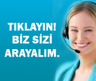 ikinci el eşya'da bir ilk telefonunuzu bırakın biz sizi arayalım