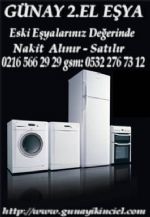  eskici 0216 566 29 29 